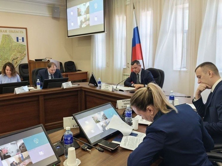 Предприятия Приангарья погасили задолженность по зарплате на сумму более 187 миллионов рублей