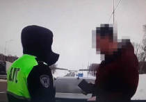 В Чувашии в декабре был задержан руководитель доставочной фирмы из Нижнего Тагила по подозрению в перевозке наркотиков