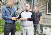 В Санкт-Петербурге осудили приезжего из Узбекистана 45-летнего Мурода Уролова, который вытолкал мужчину из окна