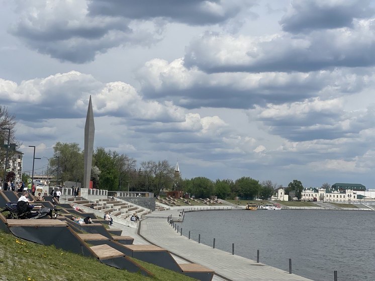 Пензенцам рассказали, как получить путевку в санаторий по ОМС