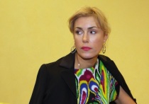 Адвокат Лидии Федосеевой-Шукшиной Юлия Вербицкая-Линник прокомментировала сообщения об аресте ее дочери Марии Шукшиной