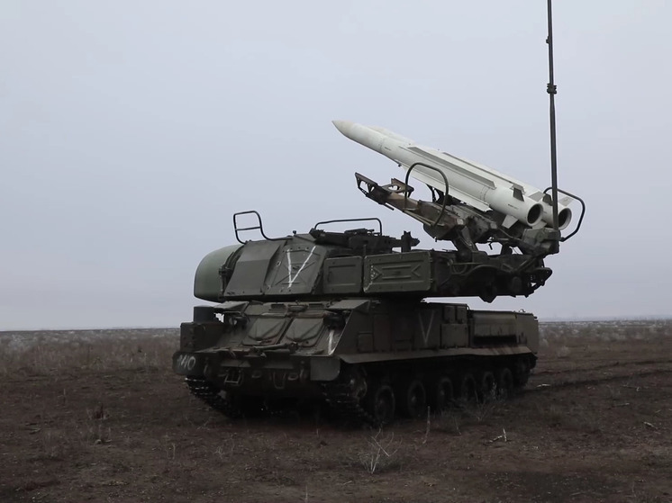 Руслан Пухов: «После победы в СВО спрос на российское оружие вырастет кратно»
