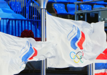 Депутат ГД Светлана Журова заявила, что Россия сможет полноценно вернуться на Олимпийские игры.