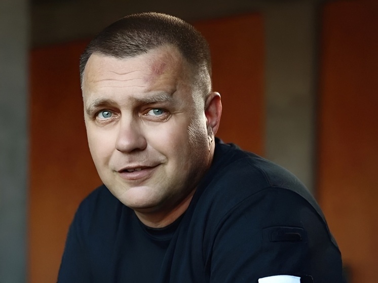 Кастюкевич: Зеленский продвигает тему контрнаступления, чтобы «набить себе карманы»