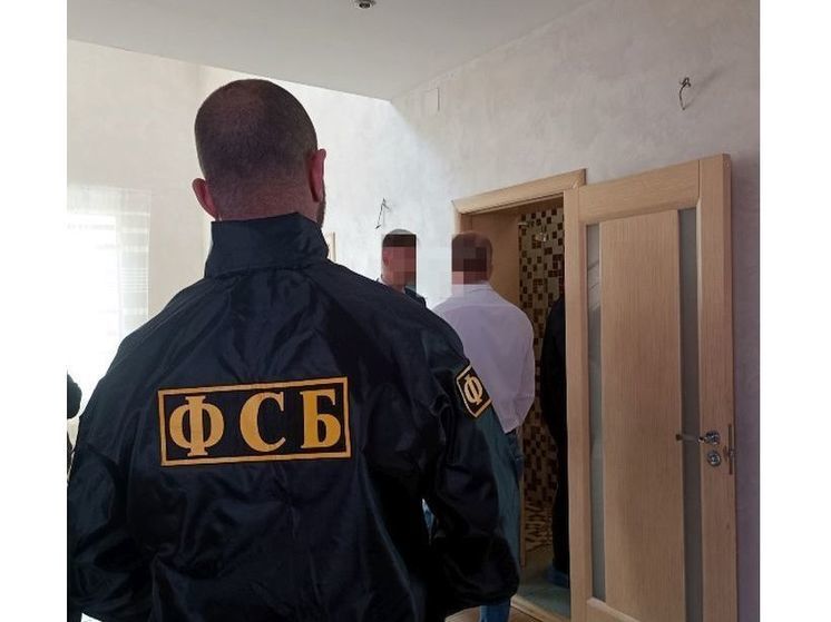 УФСБ раскрыло в Десногорске мошенничество на 20 млн рублей