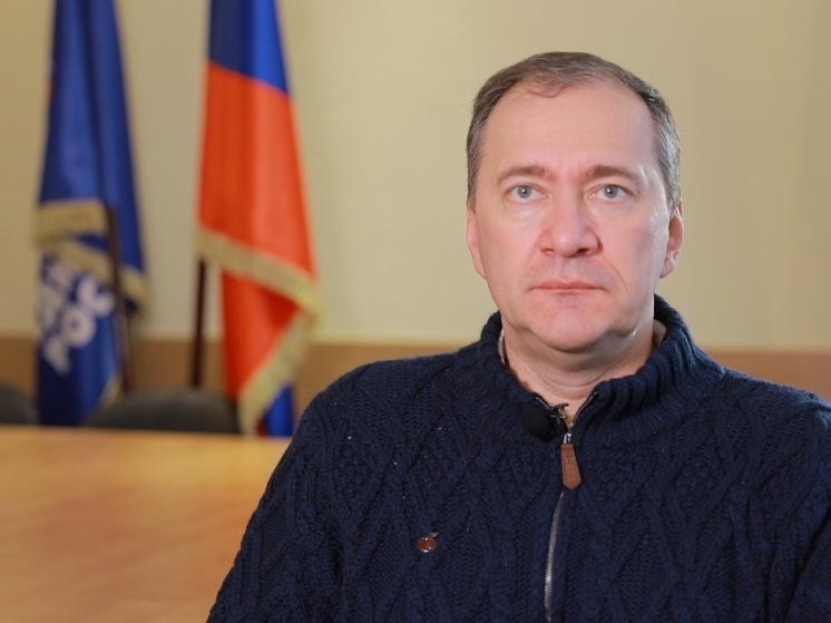 Депутат ГД: Отказ Киева отвечать за атаки на ЗАЭС вызван страхом, что их признают террористами
