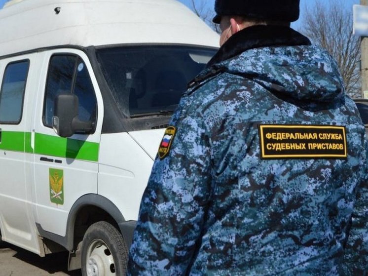 Из Курской области выдворили 40 нелегальных мигрантов