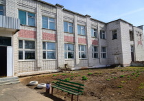 В селе Шулка в Оршанском районе Марий Эл планируют ремонт дома культуры.