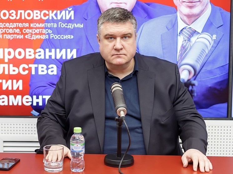 Александр Борисов: Со своими функциями правительство справляется