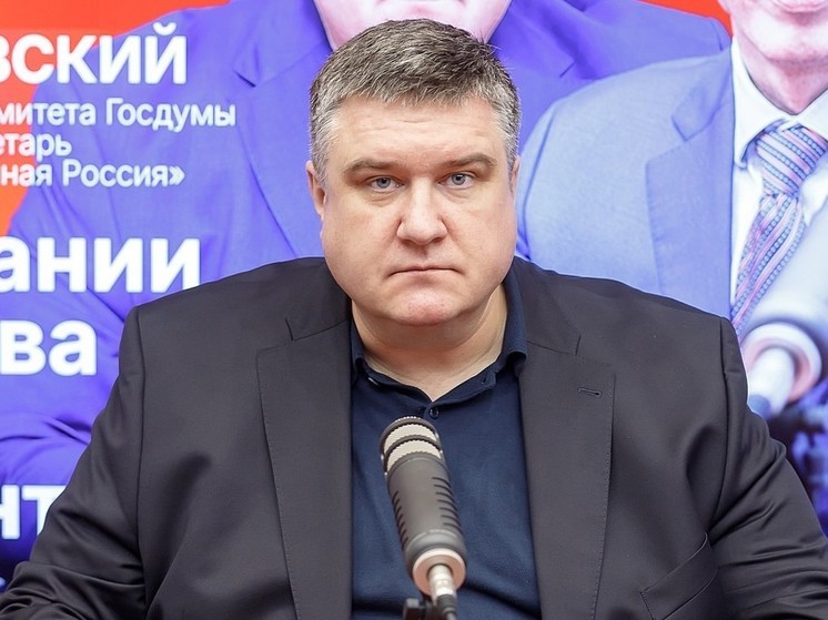 Александр Борисов: В новом составе правительства наверняка появятся те, кто будет призван из регионов