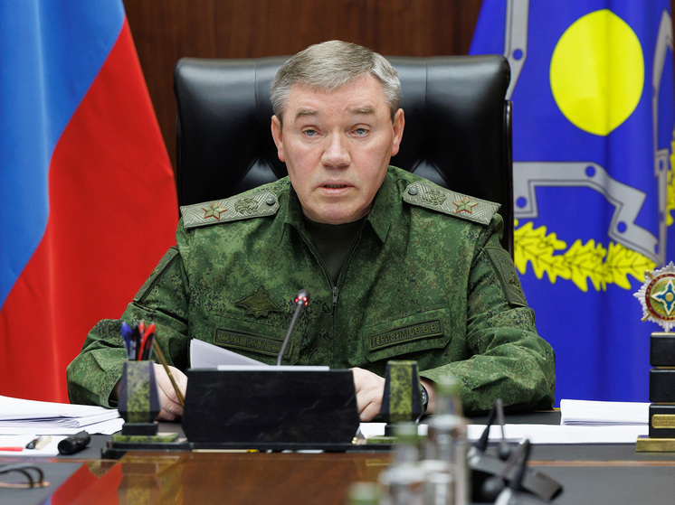 Российский опыт СВО будет использован в боевой подготовке армий ОДКБ