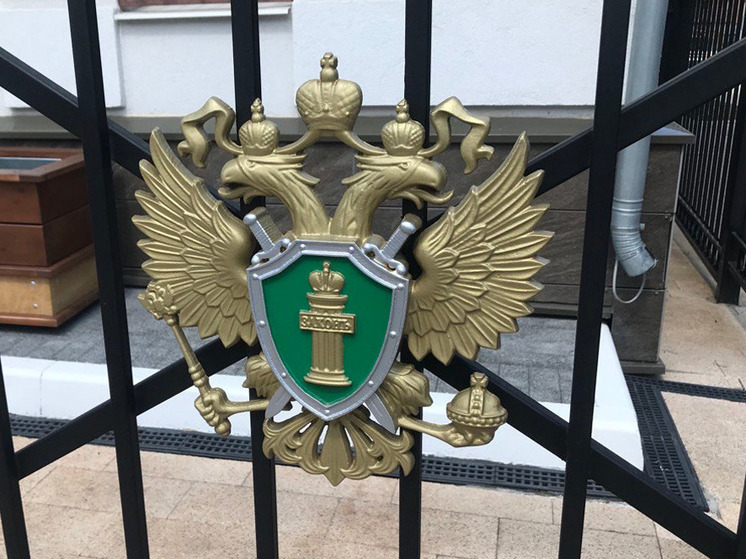 В Иванове прекратились полномочия заместителя главы города в связи с утратой доверия