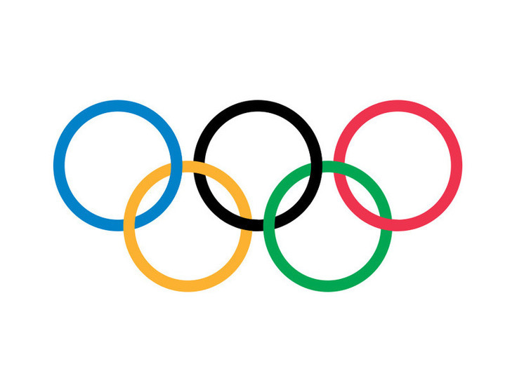 Украина потребовала не допускать на Олимпийские игры российских борцов