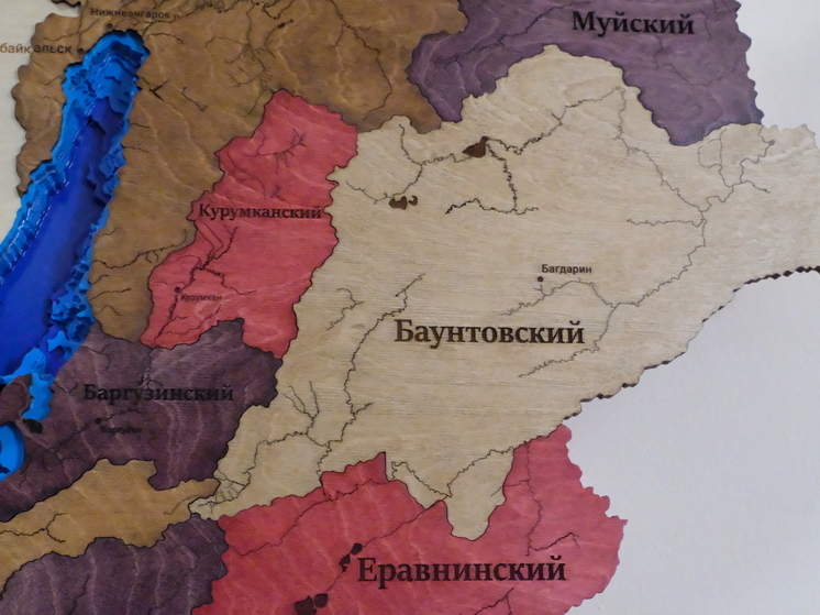 «Обратный эффект» северного завоза в Бурятии: цены выше, чем без субсидий