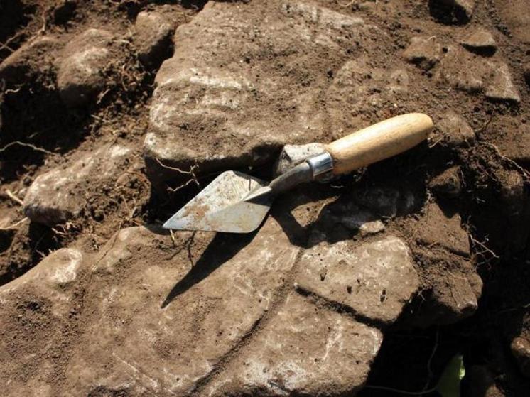 Археологи нашли в Кении останки самых первых людей на планете Земля