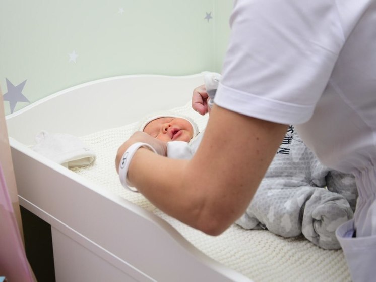 Медики сняли основные запреты для беременных