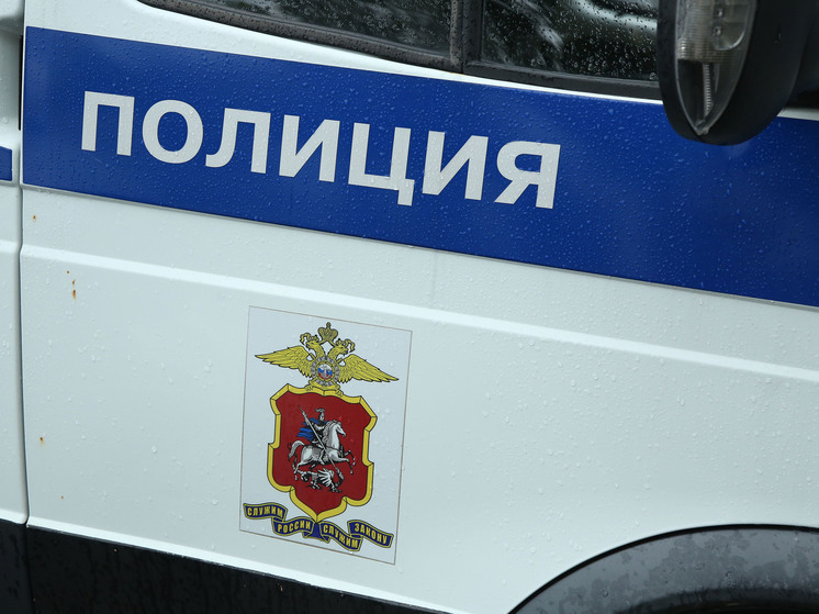 В Одинцово погиб рабочий во время ремонта кровли