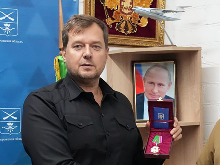 Балицкий заявил об увеличении числа погибших в Токмаке до 10