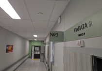 Поликлиники Петербурга получили более 3,82 миллиарда рублей по программе модернизации первичного здравоохранения. Для медучреждений закупят более тысячи единиц специального оборудования, сообщили в пресс-службе администрации города.