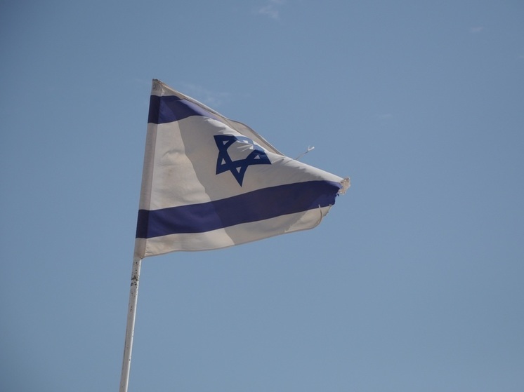 Глава МИД Израиля Кац обвинил Иран в пиратстве после захвата судна