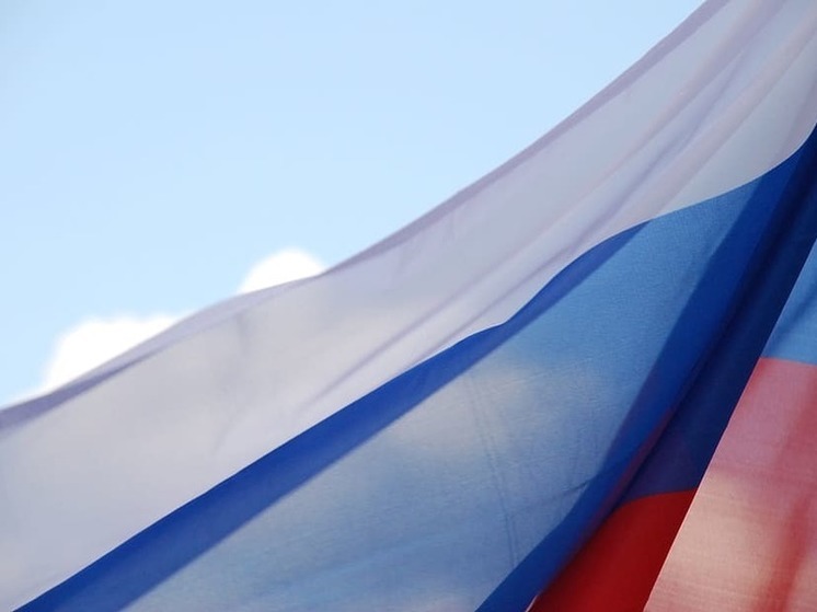 Село Первомайское на Авдеевском направлении освобождено силами российских бойцов