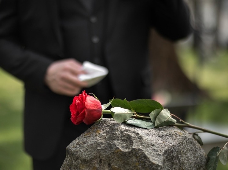 Батюшка предостерег: в эти дни категорически запрещено посещать кладбище