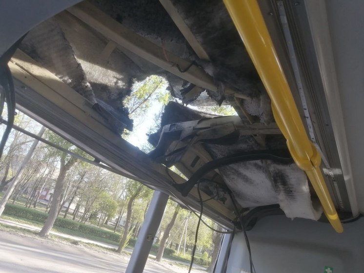 ДНР в СЦКК: семь мирных граждан пострадали в результате украинских обстрелов