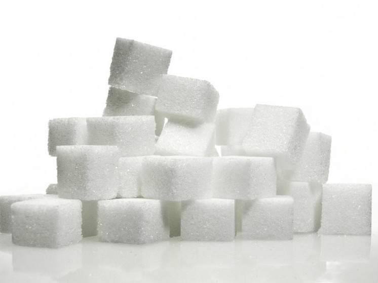 Дефицита нет: власти Приморья опровергли слухи о сахарном кризисе