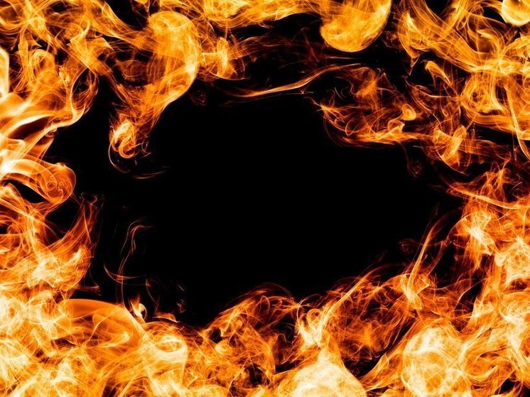 Почти три десятка пожаров за сутки произошло в Алтайском крае