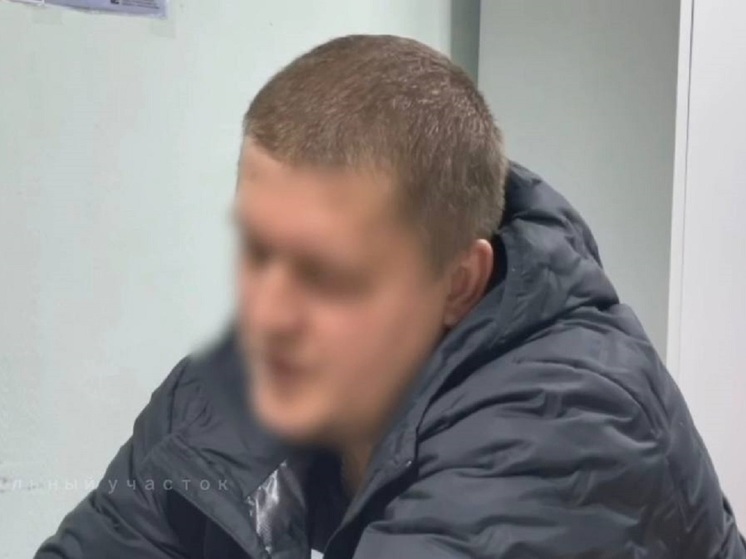Челябинца обвиняют в сутенерстве в Екатеринбурге