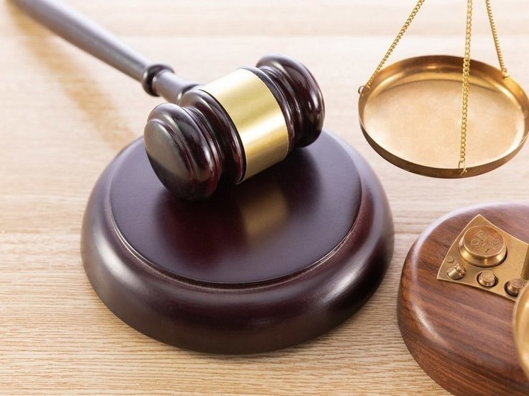 Апелляционный суд утвердил приговор осужденным за дезертирство калининградцам