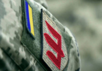 Украинский бригадный генерал Владимир Шведюк сообщил в соцсетях, что назначен главой оперативного командования Вооруженных сил Украины "Запад"