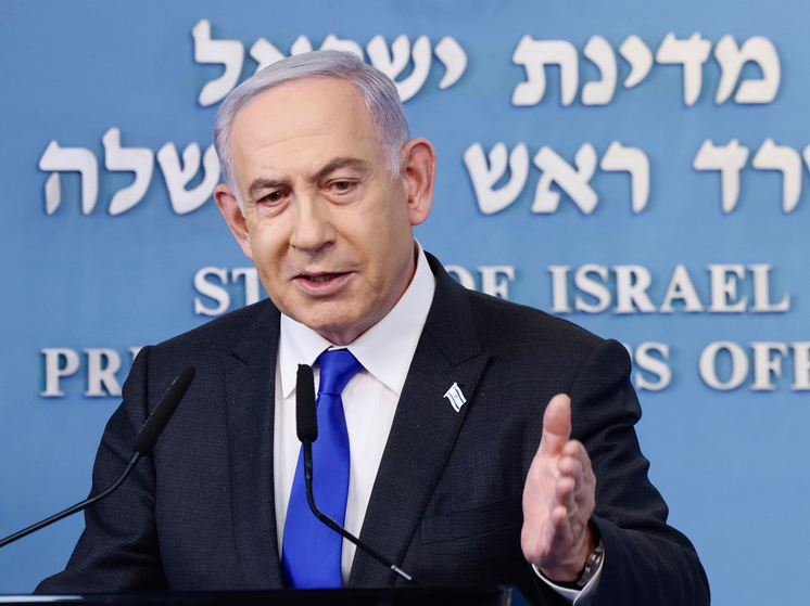Израильский лидер сталкивается с серьезной дилеммой относительно реакции на удар Тегерана