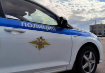 В Петербурге подростка заподозрили в изнасиловании умственно отсталого мальчика, пишет 78