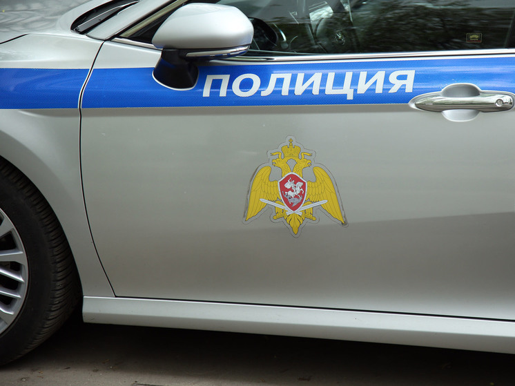 В Люберцах на вечеринке похитили жителя столицы