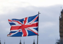 Британский эксперт Фрэнсис Бонд заявил, что Великобритания не сможет конфисковать замороженные активы Российской Федерации, пишет Politico