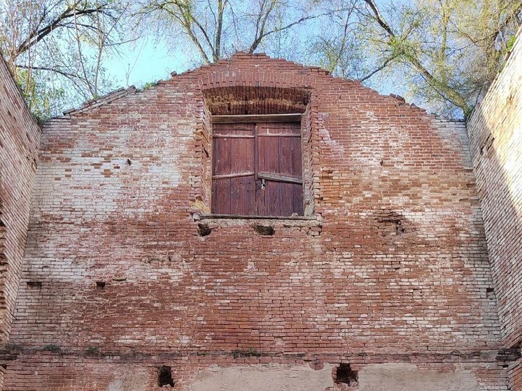 A schoolboy killed and cut off the ear of a pensioner from the LPR
