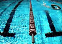 Пловчиха Белоногофф выступила против участия в Олимпиаде в нейтральном статусе
