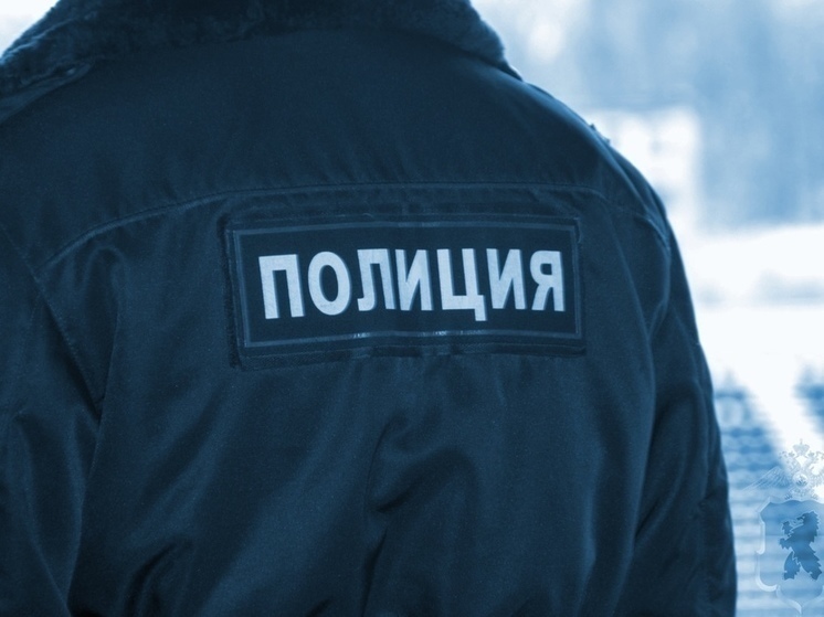 Задержан молодой мужчина, угрожавший взорвать заправку в Петрозаводске