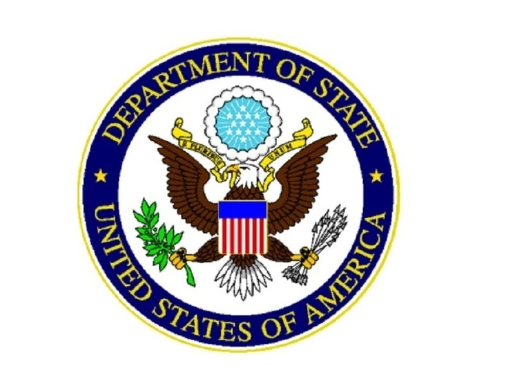 Власти США заявили о готовности вернуться к договору ДСНВ