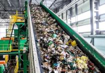 В Салехарде, Муравленко и Новом Уренгое (ЯНАО) к концу следующего года запустят современные комплексы по переработке твердых коммунальных отходов (ТКО)