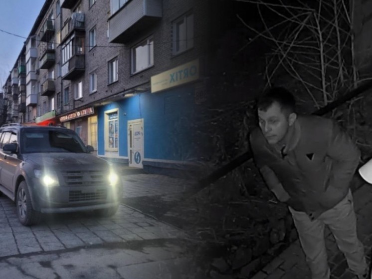 Полиция Новосибирска не приехала после сообщения о нападении на журналистку Сиб.фм
