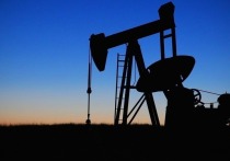 Заместитель главы Минэнерго РФ Павел Сорокин заявил, что на данный момент большая часть доступных запасов сырья в России уже находится на стадии добычи и многие нефтегазовые месторождения страны исчерпаны
