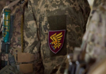 После передислокации 67-й отдельной механизированной бригады вооруженных сил Украины оборона Часова Яра останется без важных вооружений, сообщает Forbes