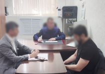 Главк СК РФ по Краснодарскому краю сообщил о задержании в Сочи 33-летнего уроженца Дагестана, который подозревается в нанесении тяжкого вреда здоровью 31-летнему мужчине, повлекшего по неосторожности его смерть.
