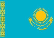 Президент Казахстана Касым-Жомарт Токаев объявил в стране жесткий режим экономии госсредств