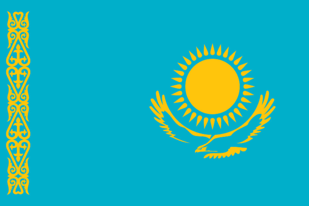 Kazakhstan introduces austerity regime to help flood victims
