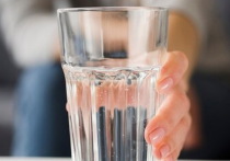 В Британии девушка умерла от чрезмерного употребления воды