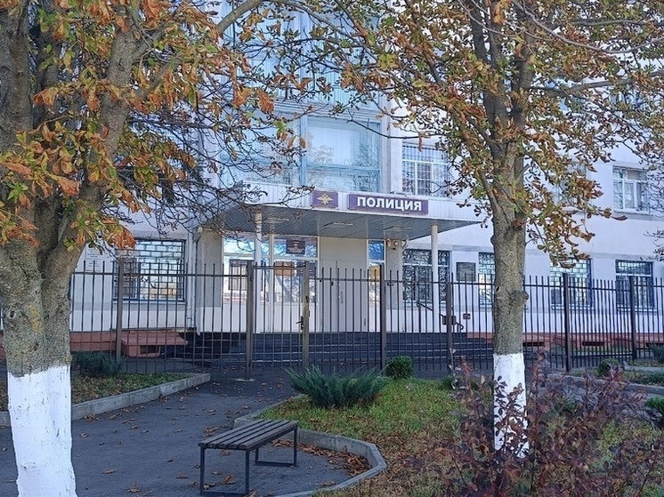 В ЛНР пресекли незаконный оборот табачных изделий