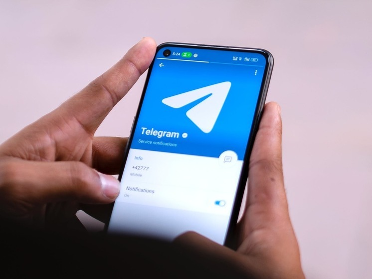 После штурма Капитолия 6 января 2021 года Telegram столкнулся с угрозами от членов как Демократической, так и Республиканской партий США